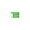 ROSSMANN Sunozon MED Sun Gel SPF50, 200ml