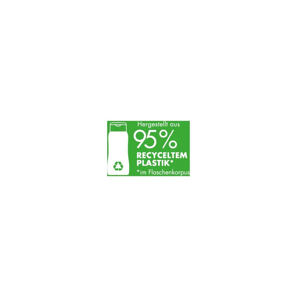 ROSSMANN Sunozon MED Sun Gel SPF50, 200ml