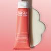 Care Zone Plus Dichte Elastische Wickelmaske 60ml