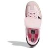 Adidas Originals Samba LT Chaussures de Skate Confortables et Polyvalentes Sneakers Femme Rose JP6808
