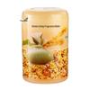 Lifting Solid Perfume: Long-lasting Fragrance & Odor Removal for Home, Car & Bathroom