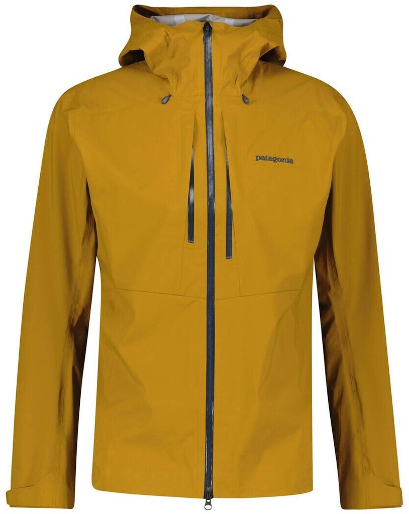 Patagonia M10 Storm Jacket (85910)