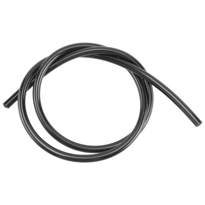 Ignition Coil Carburetor Kit For STIHL Fs80r Fs85 Fs80 Hs80 Ht75 Hs75 Hs85 Km85 Carburetor-A87Q