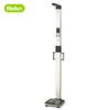 Meilen Professional Ultrasonic Height & Weight Body Fat Scale (CN Version)