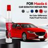 Manutenção de carroçaria – Produtos para reparação de carroçaria de carros