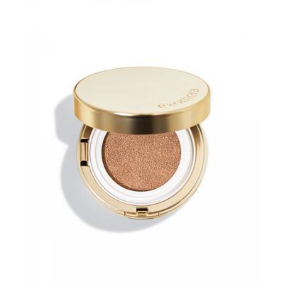 Exomera Glow Pore Cover Cushion 15g