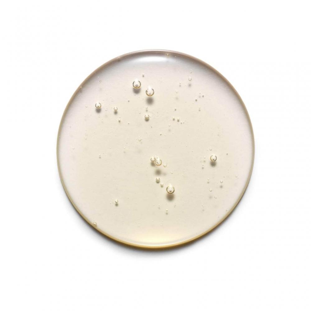 Sofie Pavitt Face Gentle Gel Foaming Cleanser 3.8 Oz   109 Ml