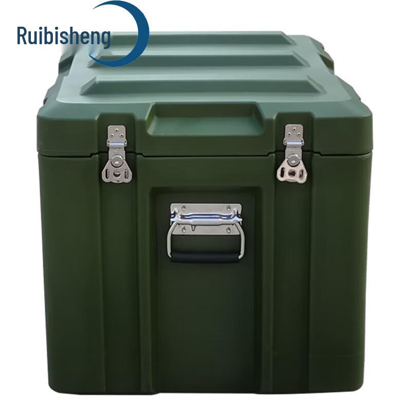 Ruibisheng Outdoor Rotomolded Equipment & Supply Box