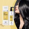 Limited time!!Viareline Amino Acid Shampoo Deep Hydration Cleansing, Nourishing Care For Smooth Hair