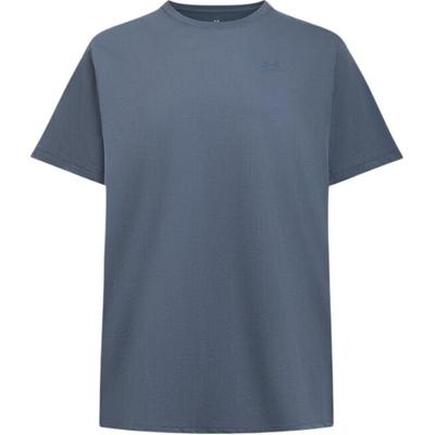 Simple Sports Casual Solid Color Short Sleeve Drop Shoulder T-Shirt Women Tops 1387318-002
