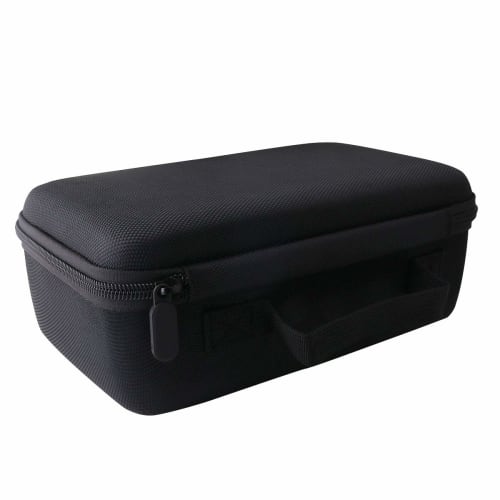 Yamaha 3-Channel AG03/AG03MK2 Webcasting Mixer Protective Carrying Case - Waiyu JP (small)