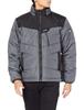 Toraichi 2587 Series Size 47 Deep Size 3L Men's Outerwear, - Gray,