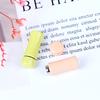 1:12 Dollhouse Miniature Water Cup Insulating Cup Can Opened Simulation Toy