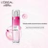 L'Oreal Grape Seed Strengthening Repair Lotion
