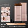 2PCS [Popular On TikTok] Dual-Ended Design [Concealer Foundation × Soft Brush], High Concealing Effect, Natural Finish, UV Protection, 12-Hour