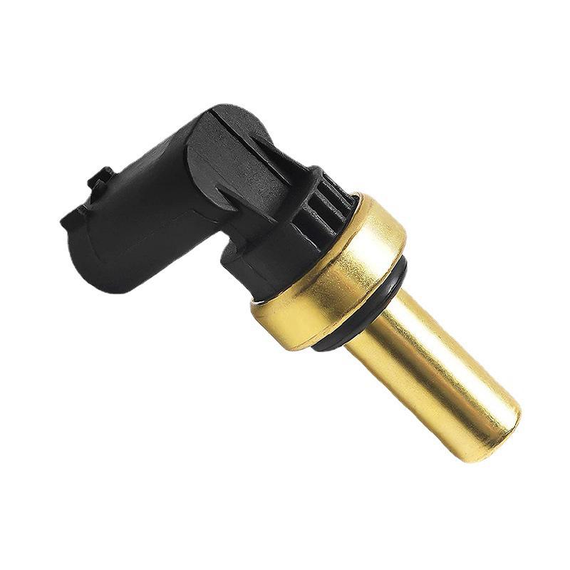 Opel-Compatible Water Temperature Sensor 55591401 55353807 1338370 12641073 Other