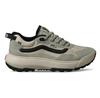 MTE Crosspath Sneakers