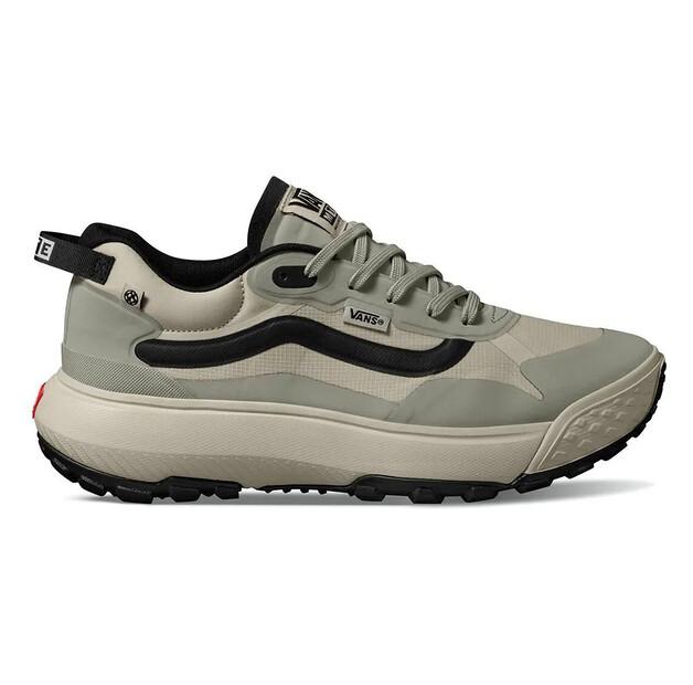 Vans Кросовки MTE Crosspath