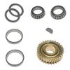 Aftermarket Replacement For Tiller Drive Gear Kit GW-11527, 11527, GW-1064, 1064