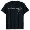 No Pickleball Today Sport Funny Pickleball Vintage Player T Shirts Tee Tops Short-Sleeve Tshirt Clothing Basic T-shirts - Men...