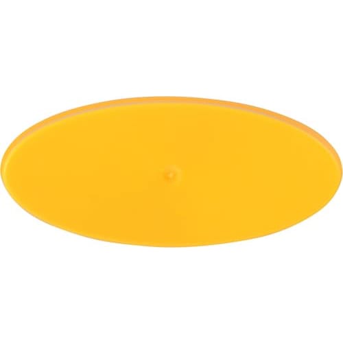 Arm Hammer Essentials Clean Juniper Berry Deodorant with Natural Deodorizing Ingredients, 71g (2.5 oz)