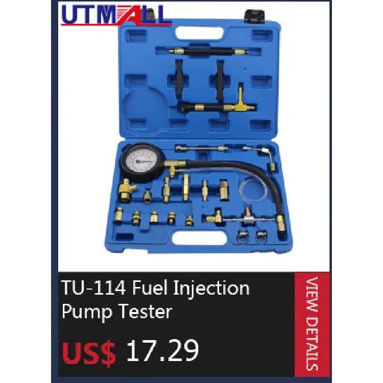 22pcs Wheel Lock Lug Nut Removal Key Socket Set Anti-Theft Screw Kit for VW Special Keys and a Long 1/2" Square Drive Adapter