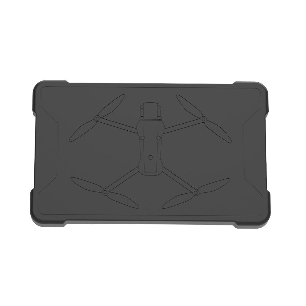Anti-Scratch Screen Protector Silicone Cover Shell for DJI RC Pro 2 for DJI Mavic 4 Pro Accessories
