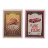 Assets Cover Your Game Card Party Play Cards A Card Game For Kids Children