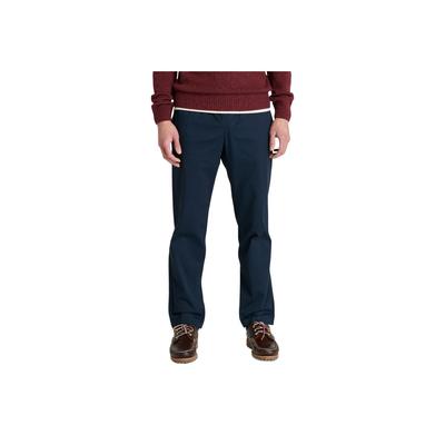 Pantolon – Pantalon ve Kapriler