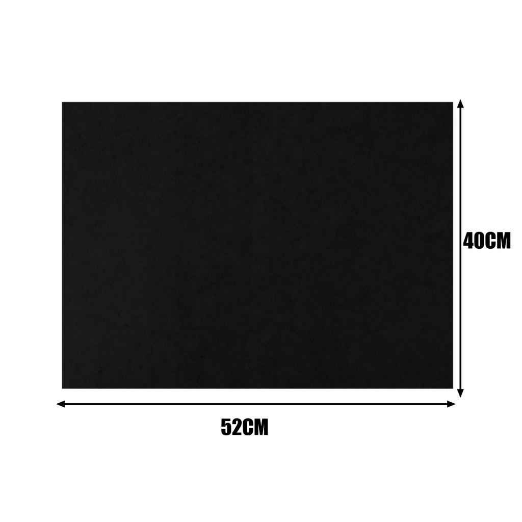 Covorașe auto universale de unică folosință din pâslă, căptușeală pentru toate condițiile meteo, groase, absorbante, husă protectoare, impermeabile, accesorii auto pentru interior