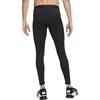 Nike Aeroswift Logo Comfort Sports Long Pants Men bottoms Black FN3367-010