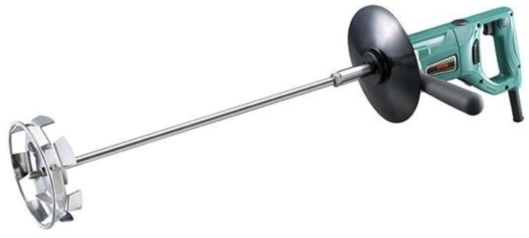 

Ryobi (RYOBI) Power Mixer PM-1011