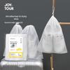 Travel Shoe Drying & Anti-Yellowing Bags