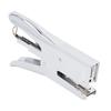 Stapler 50 Sheets Large Capacity Metal Desktop Handheld Paper Stapler Tool for Office School