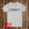 HIWATT Herren Grau Größe S-5XL