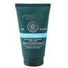 L'Occitane 5-in-1 Aromachologie Purifying Scalp Scrub
