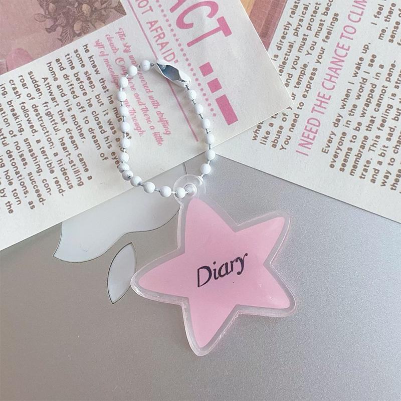 

Инстаграм Стиль Милый Без Атрибутов Серый Кардхолдер Корейский 3-Дюймовый Однодворцовый Сетка Полароид Маленький Кардхолдер для Хранения Карт A2