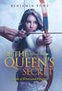 The The Queen's Secret : A Tale of Elves and Dragons Book