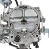 Carburetor 1711045 For Chevy Camaro Caprice Monte Carlo 5.0L 305Cu 1986-1988