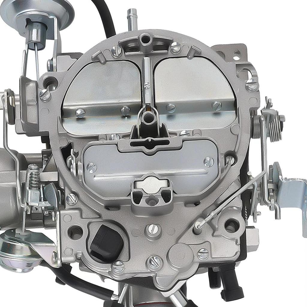 Carburetor 1711045 For Chevy Camaro Caprice Monte Carlo 5.0L 305Cu 1986-1988