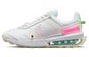 Air Max Pre Day 'Have A Good Game' Women's DO2329-151