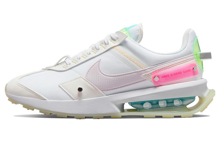 Nike Air Max Pre Day  Have A Good Game  Women s DO2329-151 37.5