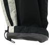 Conjunto Corta-vento adidas M Série Preta Forro de Malha Masculino Usado