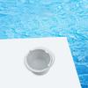 Effizienter Skimmer-Filterkorb für Hayward SPX1091C Poolgebrauch 16,5 x 9,5 x 12 cm