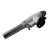 Multifunctional Outdoor Barbecue Baking Camping Gas Welding Torch Gas Spray Machine Flame Maker Kitchen BBQ Tool