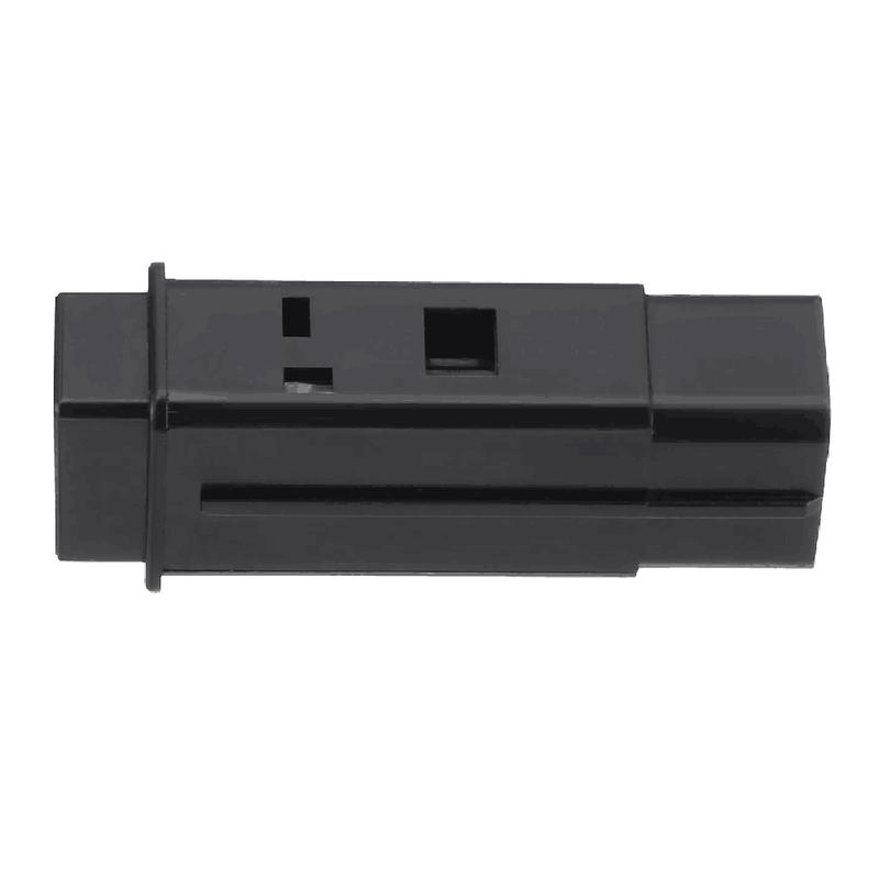 For Toyota Tacoma 4Runner RAV4 T100 Pickup 1993 1994 1995 1996 1997 1998 1999 2000 A/C Air System Switch Button 951017, 2911017