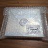 [USED] XG SHOOTING STAR album album CD