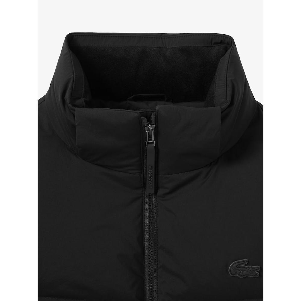 Lacoste Women S Sungdong Down Jumper Bf283e 54n 031 q2nBf283e 54n031