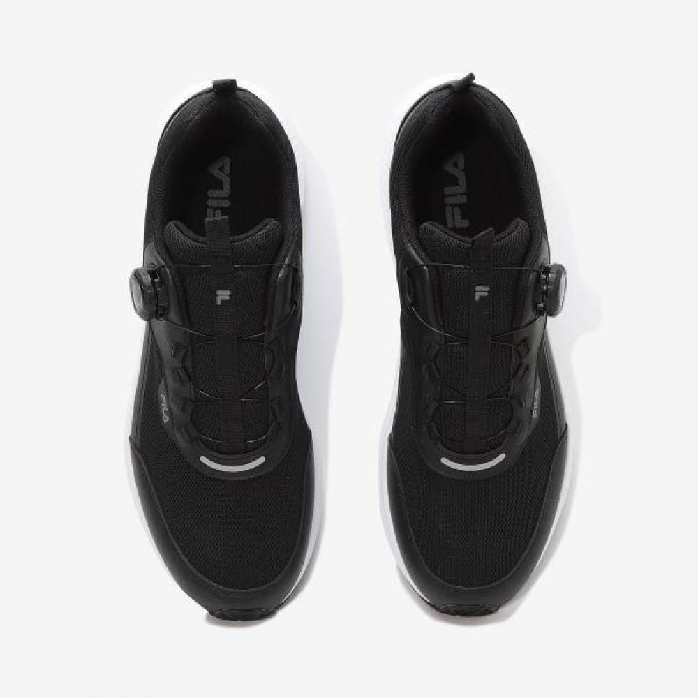 Fila Graviton N3 2.0