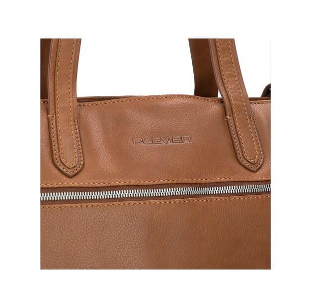 Сумка Plevier 325888